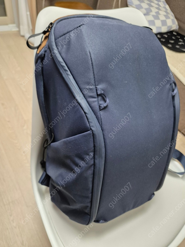 픽디자인 v2 15L 백팩--2