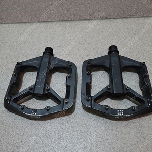 [4만원] 크랭크브라더스 스탬프2 평패달