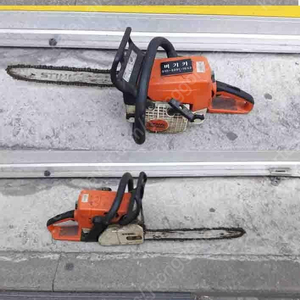 가격인하 스틸엔진톱 STIHL 엔진톱 MS230