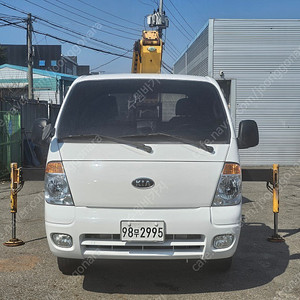 중고바가지차 동해950 인증바가지차 싼거