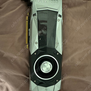 gtx1080 팝니다