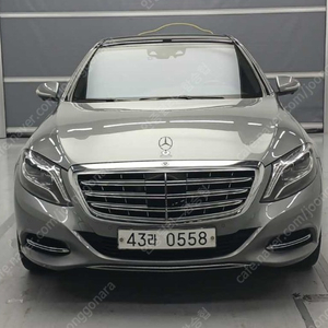 벤츠│S클래스│S500마이바흐│2015년│131,000KM│3590만원│전국최저가│사고이후2년동안 관리상태최상│법인대표1인신조│관리된 마이바흐│