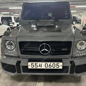 벤츠│G클래스│G63AMG│2017년│79,000KM│8290만원│무사고│개인차량│개인이전가능│상태특A급│