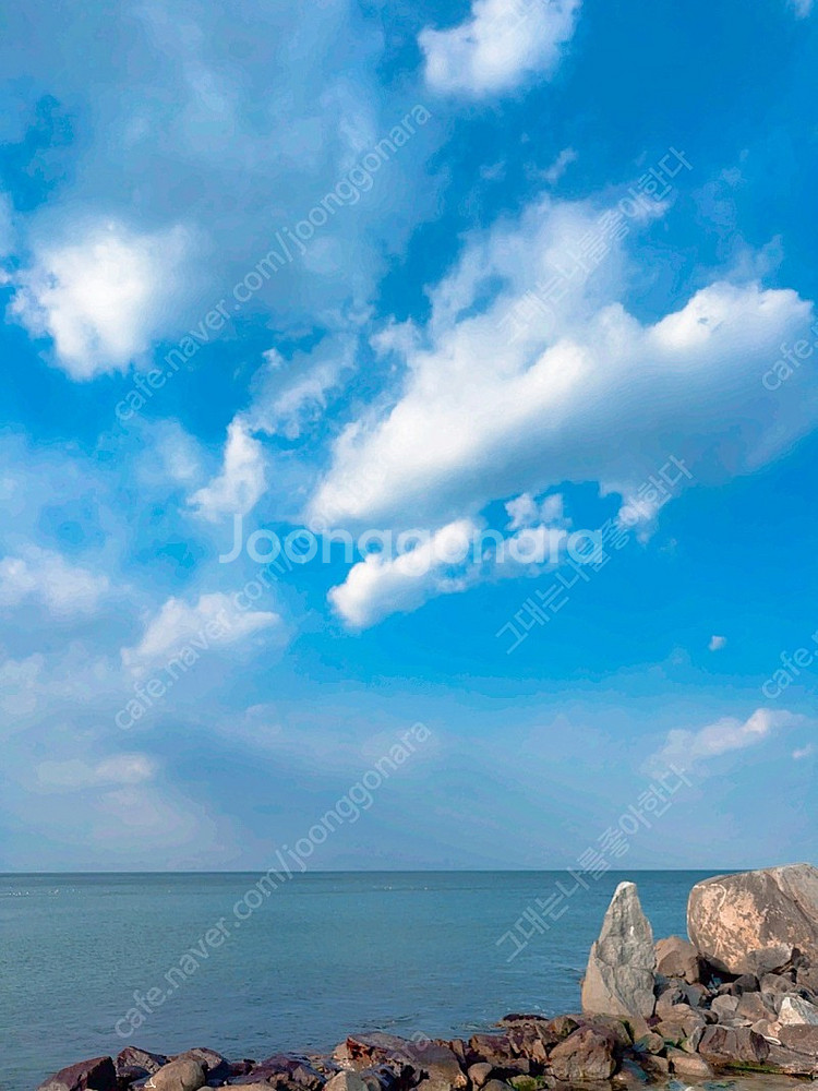 sk데이터 2기가--0