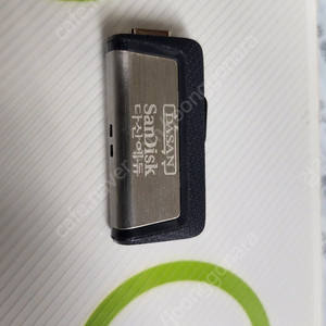 다산에듀 전기기사 기출 usb 판매합니다