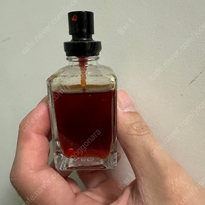 러쉬 러스트 30ml