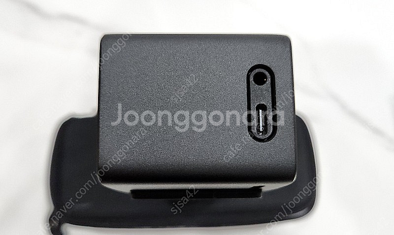 대전 BOSE 보스 사운드링크 미니2 SE 블루투스 스...--4