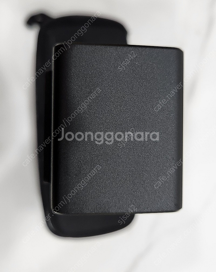 대전 BOSE 보스 사운드링크 미니2 SE 블루투스 스...--5