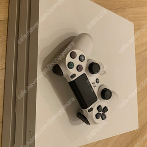 PS4 cuh-7218B