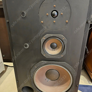 jbl l 110 스피커