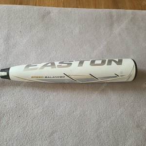 이스턴고스트 어드밴스드