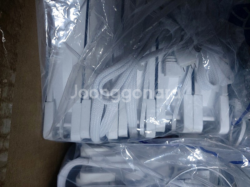 시스템팬 TL-C12W-S TL-C14W-S--1