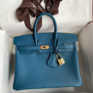 에르메스 Birkin 버킨백