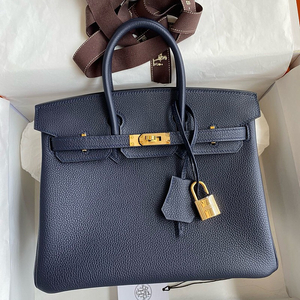 에르메스 Birkin 버킨백