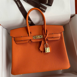 에르메스 Birkin 버킨백