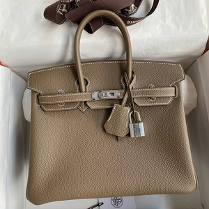 에르메스 Birkin 버킨백