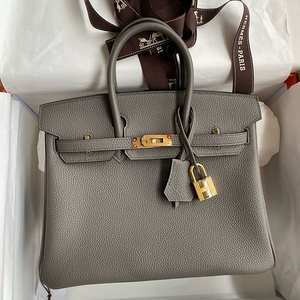 에르메스 Birkin 버킨백