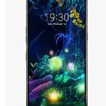 LG G7 v50 v60 v40 v30 v20 삽니다 B급 A급 삽니다