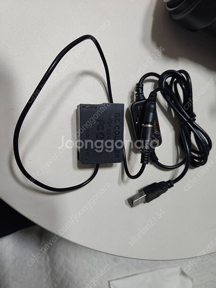 파나소닉 루믹스 g95, 14-140ii 판매합니다.--6