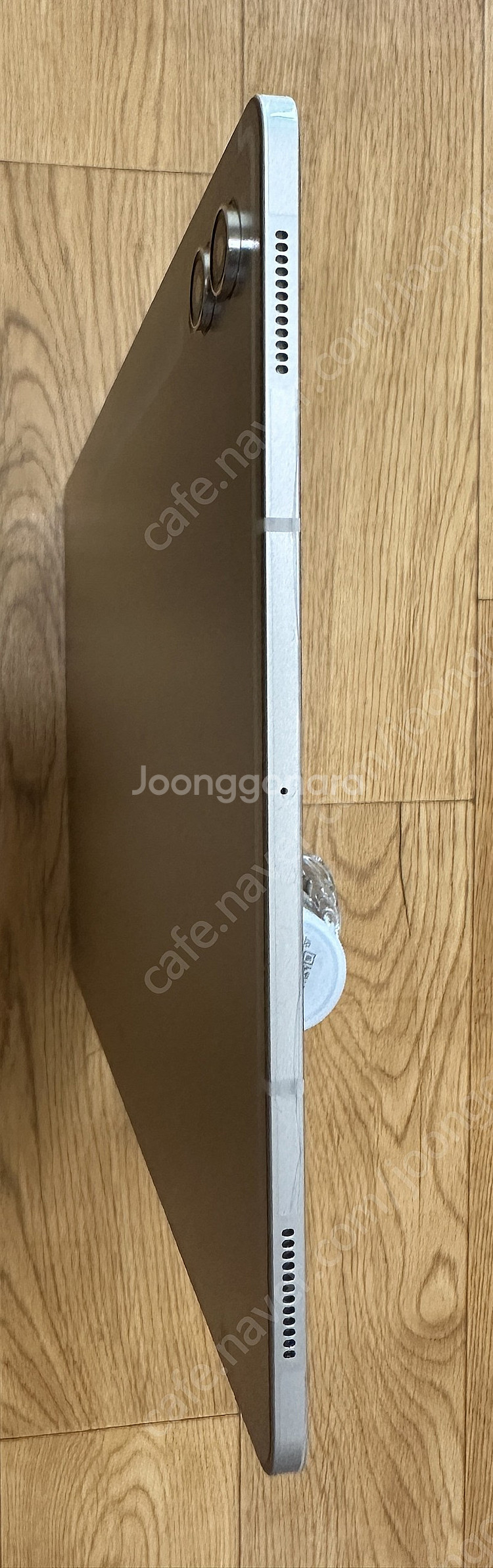 갤럭시탭 S9 울트라 256g 셀룰러 5g 그라파이트 ...--6