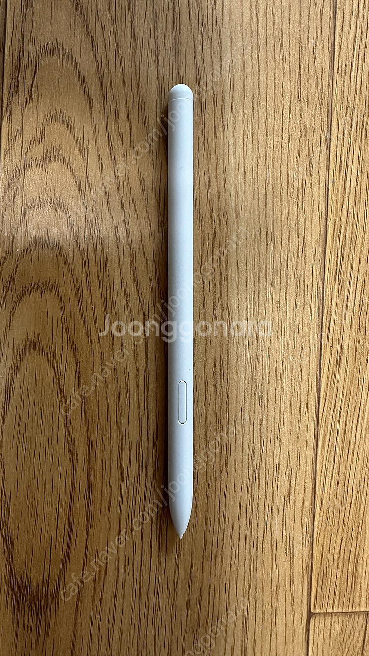 갤럭시탭 S9 울트라 256g 셀룰러 5g 그라파이트 ...--8