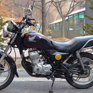 Russia Convertor K6b 2X