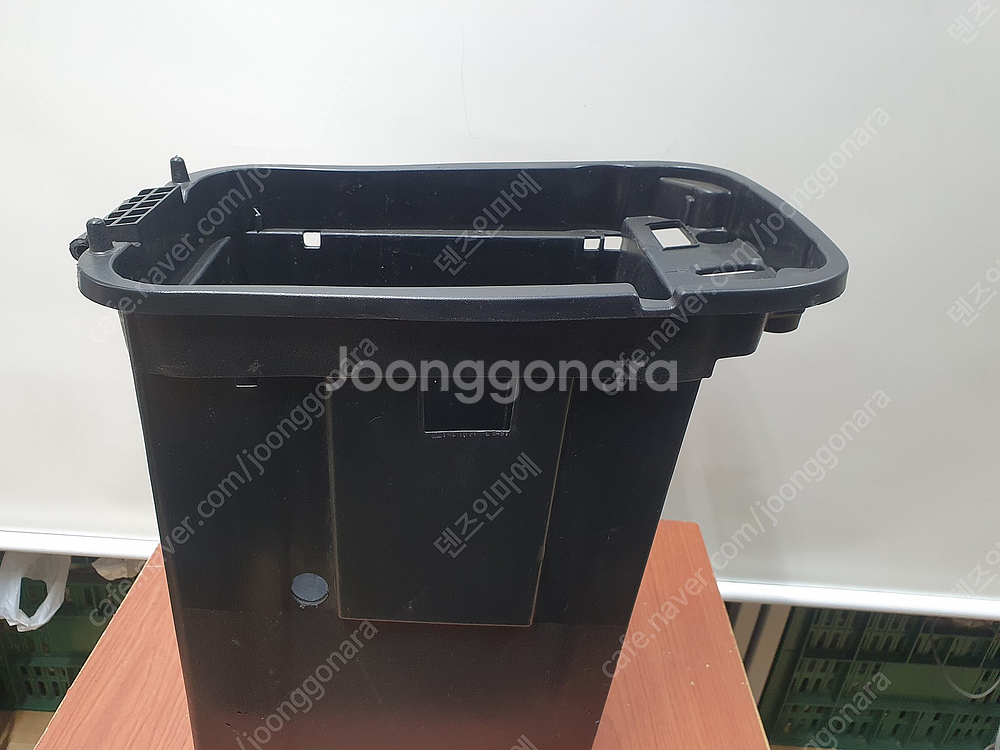 모토벨로 A30 부품 방출합니다.--3
