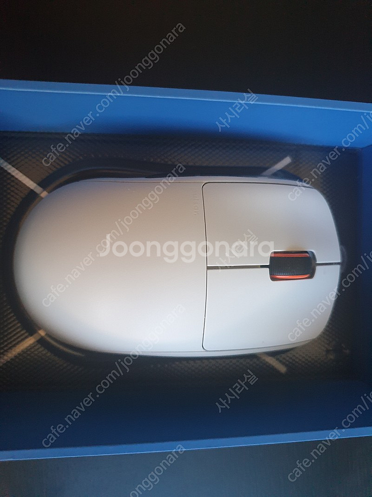 펄사 x2 mini 에임트래이너팩 팝니다--0