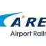 서울역-인천공항 공항철도 직통열차 AREX 한장 4000원/두장 7500원