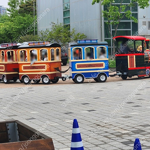 레일기차,무궤도기차,범퍼카,배틀킹,동물라이더 등 전국 행사/축제 등 놀이기구 대여 및 임대,중고판매 가능합니다