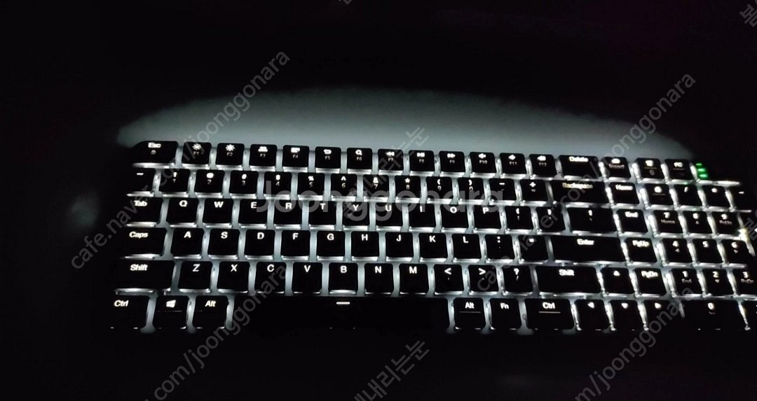 MIIIW K10Pro 블루투스, 무선 키보드 (택포)--1