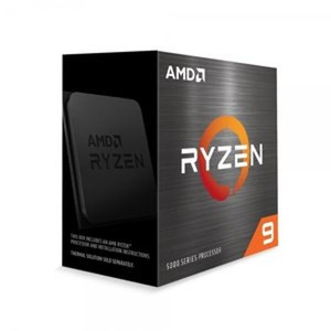 Ryzen 5900X 삽니다.