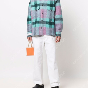 Msgm 셔츠자켓 41