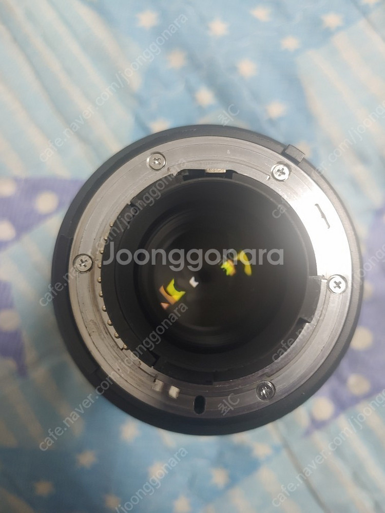 니콘 af-s 28-70 mm f2.8 d--2