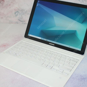 삼성 갤럭시북12 윈도우 태블릿 30만원