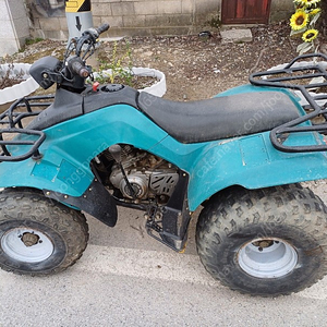 사발이LTE160cc