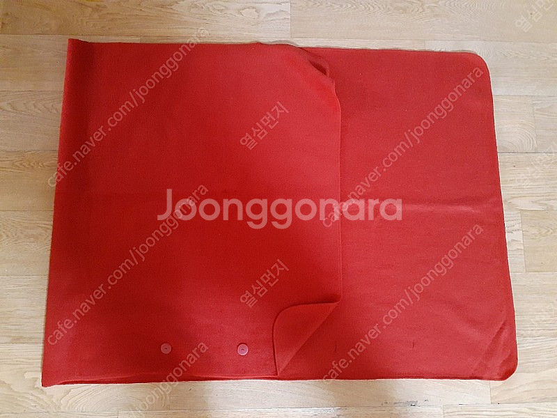 무릎 담요 따뜻해요 요즘 캠핑 등 편하게 사용하세요 2...--0