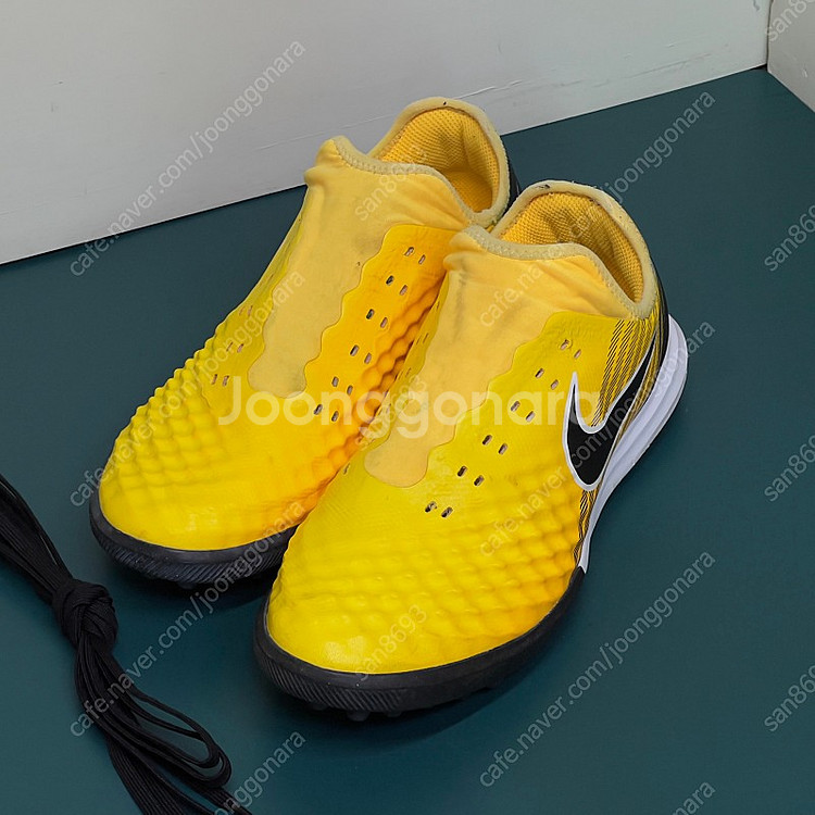 마지스타 피날레2(256) - 택포--1