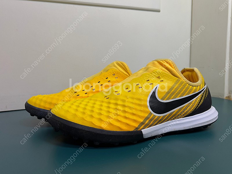 마지스타 피날레2(256) - 택포--0