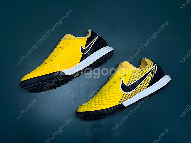 마지스타 피날레2(256) - 택포--2