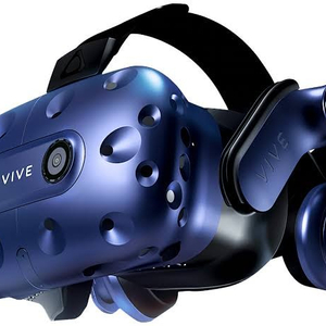 htc vive pro 바이브 프로 hmd 고장품 삽니다