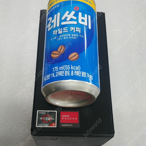 깜찍 미니PC 신품 본체 라이젠5600G(성능짱) 삼성8G 애즈락 X300