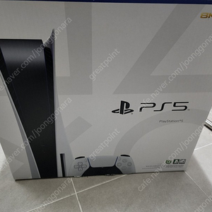 ps5팝니다-