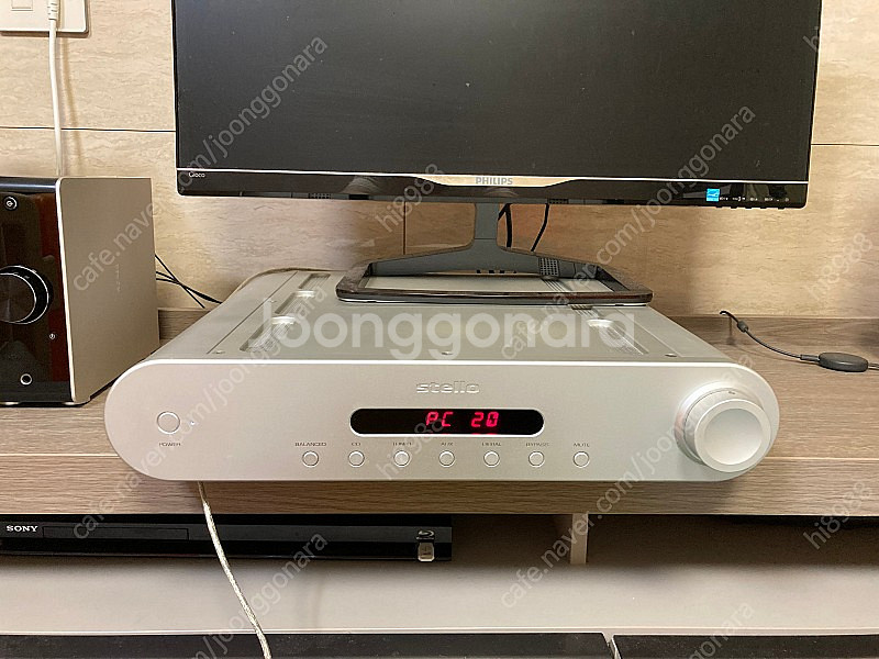 스텔로 AI500i--0