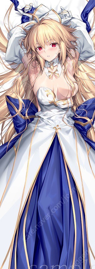 코미케102 c102 光崎 코우사키 fgo 페그오 월희...--0