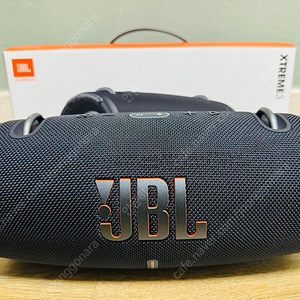 JBL 익스트림3 XTREAM3 블루투스스피커