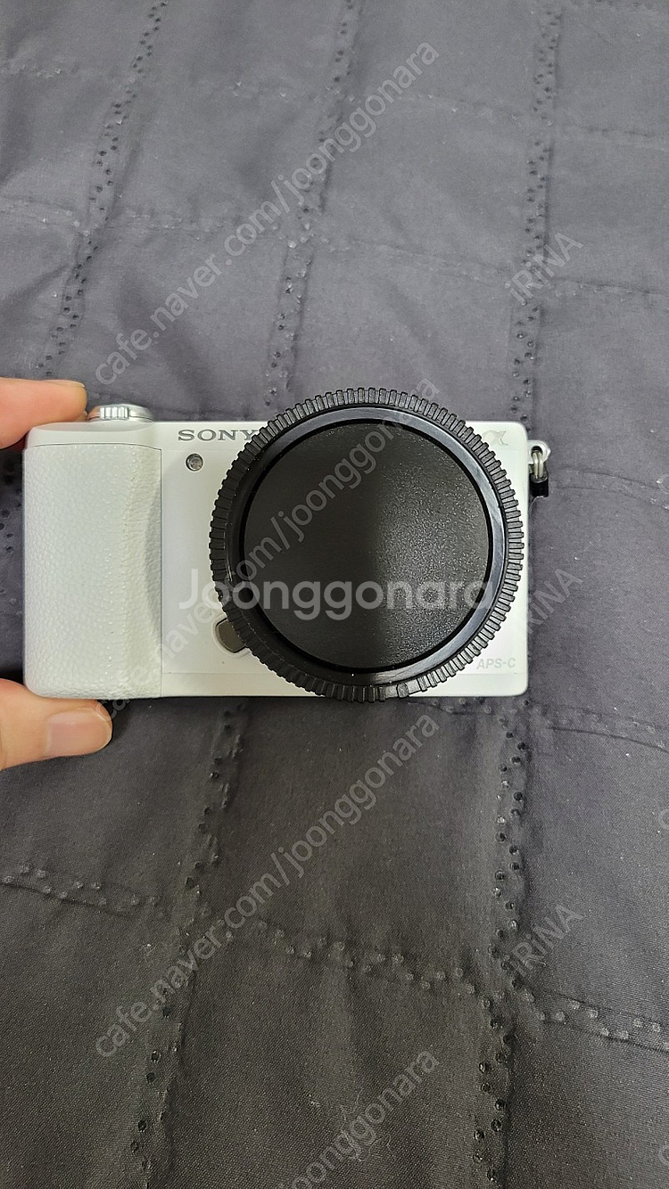 a5100 화이트 바디--8