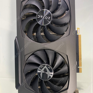 조텍 RTX3070 31만