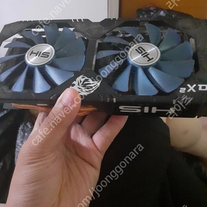 his rx570 8g 팝니다.