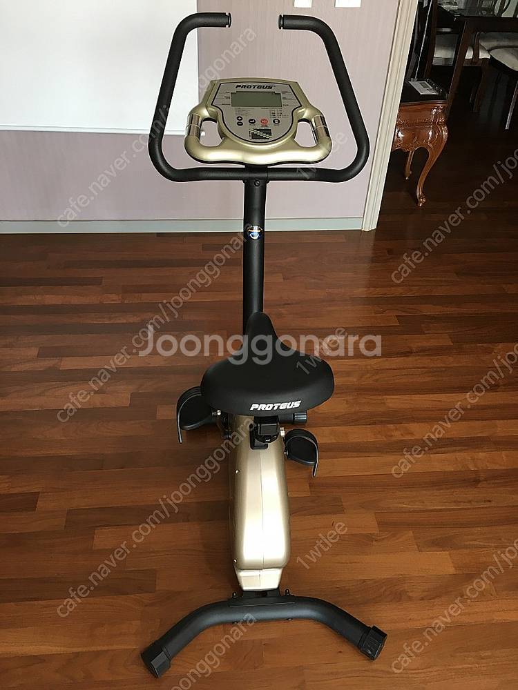 ( 용인 ) 프로테우스 PEC-4550 프리미엄 가정용...--0